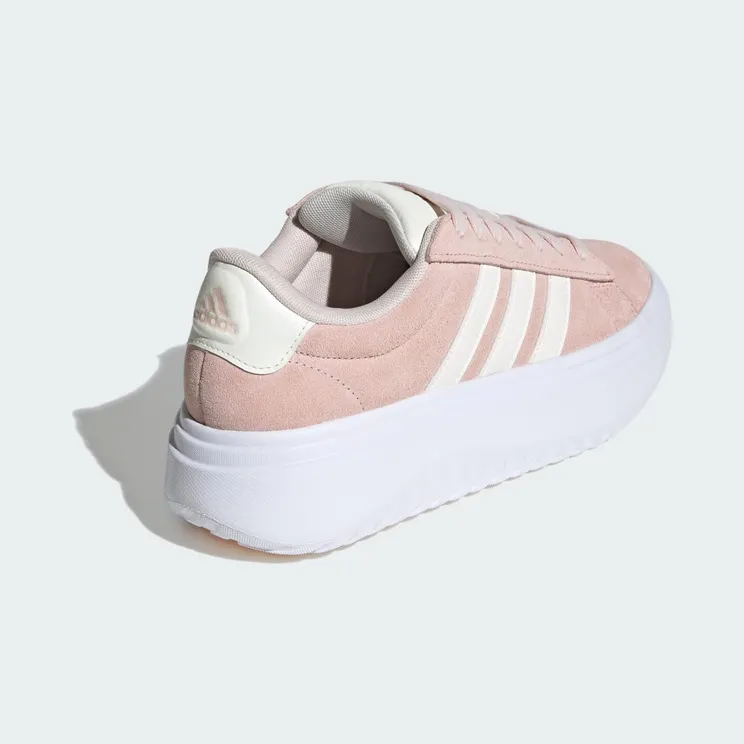 adidas-grand-court IE1104