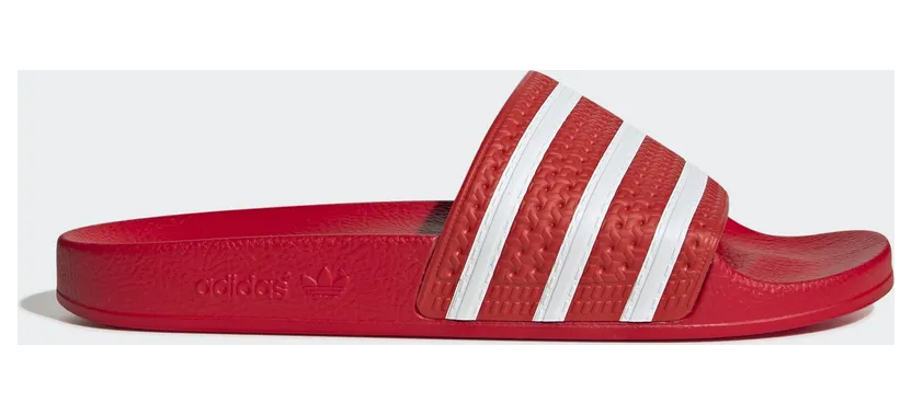 adidas-adilette EF5432