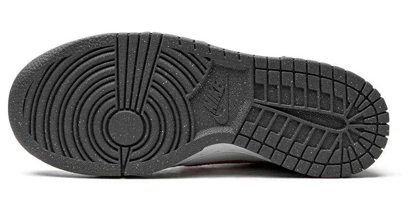nike-dunk FB8038-001