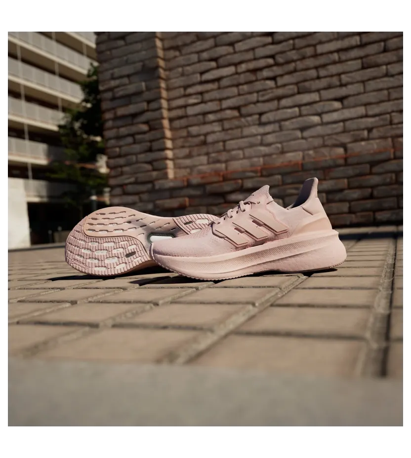 adidas-ultraboost ID8845
