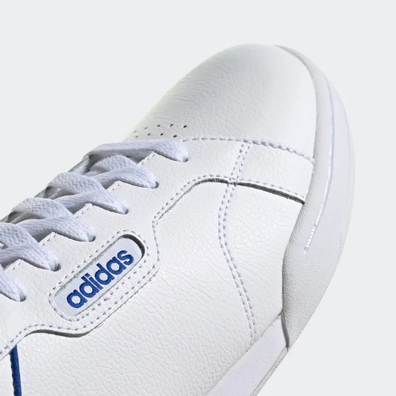 adidas-roguera FY8633