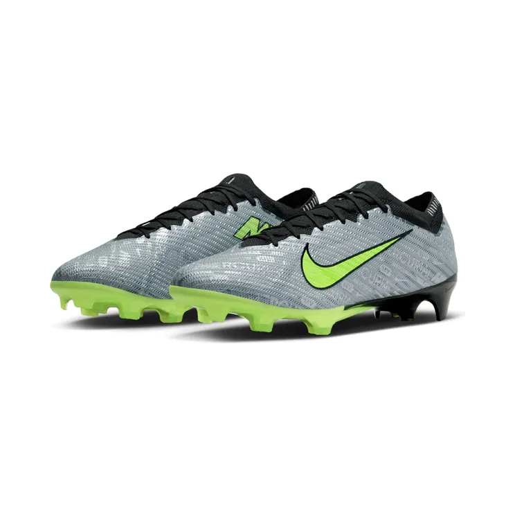 nike-vapor FB8395-060
