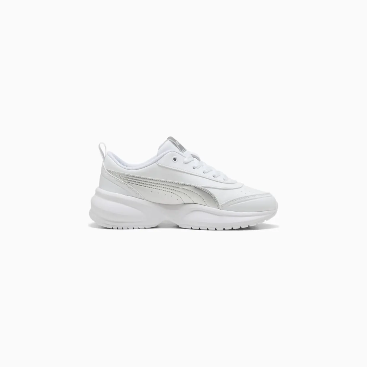 puma-cilia 408272-02