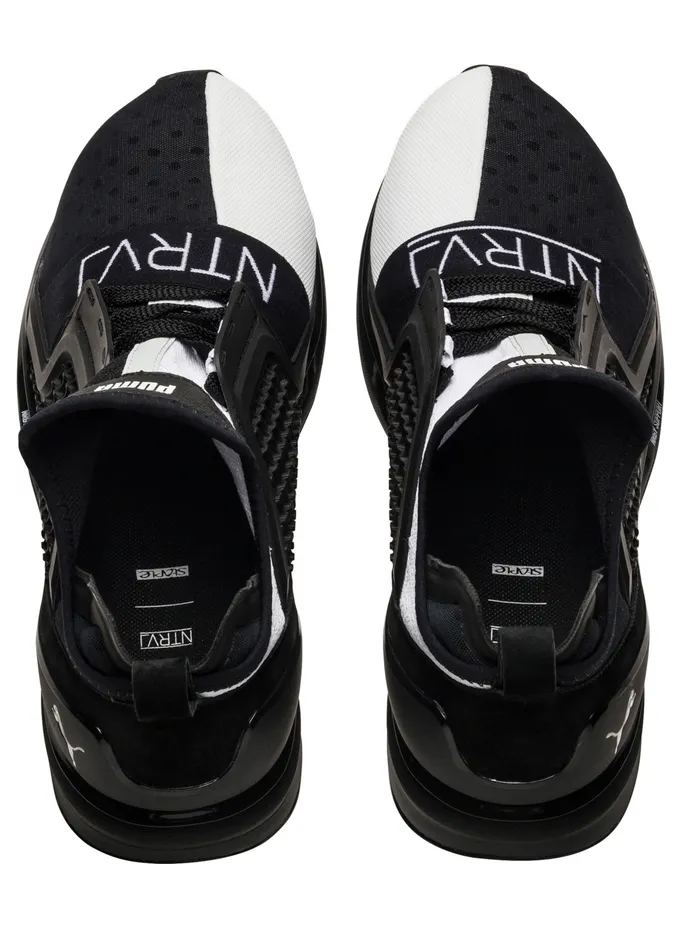 puma-ignite 363202-01