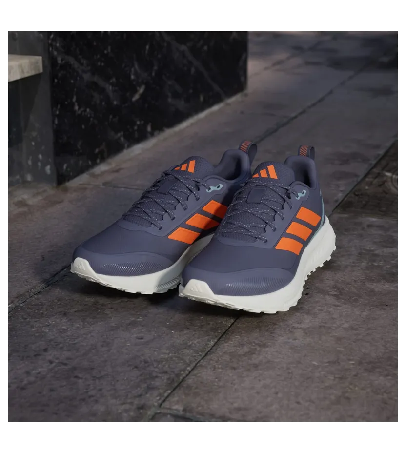 adidas-runfalcon JQ6959