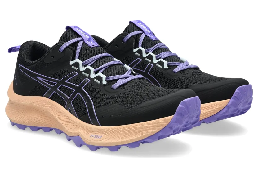 asics-trabuco-terra 1012B925-002