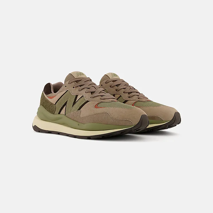 new-balance-57-40 M5740RSB