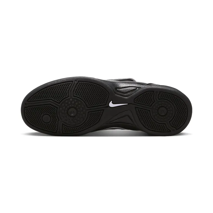 nike-total-90 IO2389-001