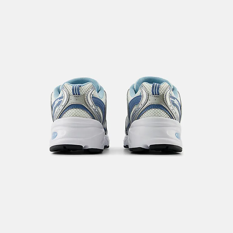 new-balance-530 MR530ADA