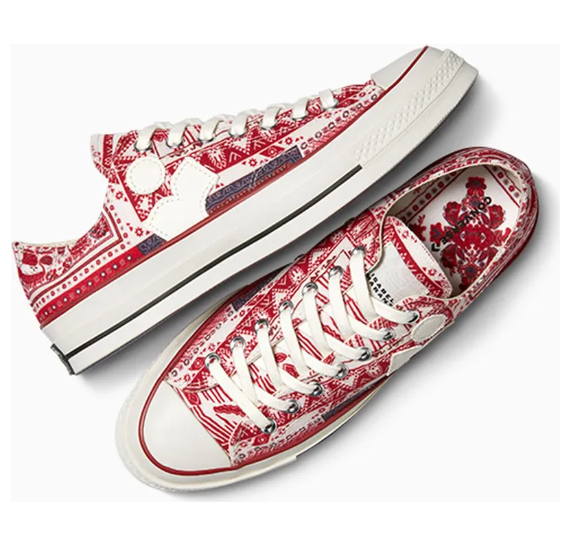 converse-chuck-70-low A14801C
