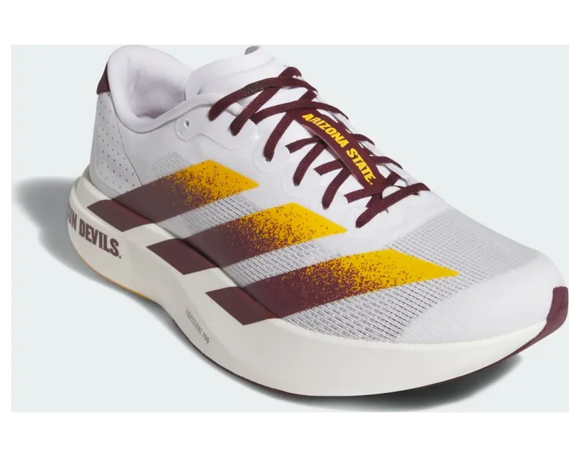 adidas-adizero JQ4572