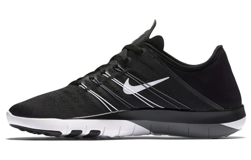 nike-free 833413-001