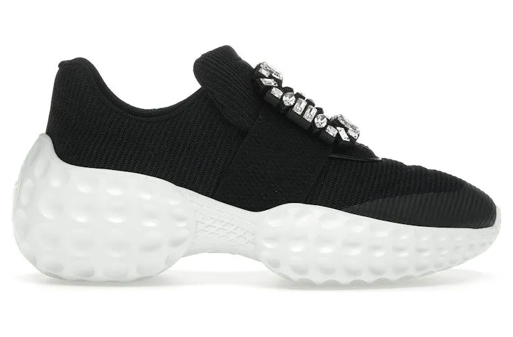 Overige merken sneaker RVW63731340QPS9999
