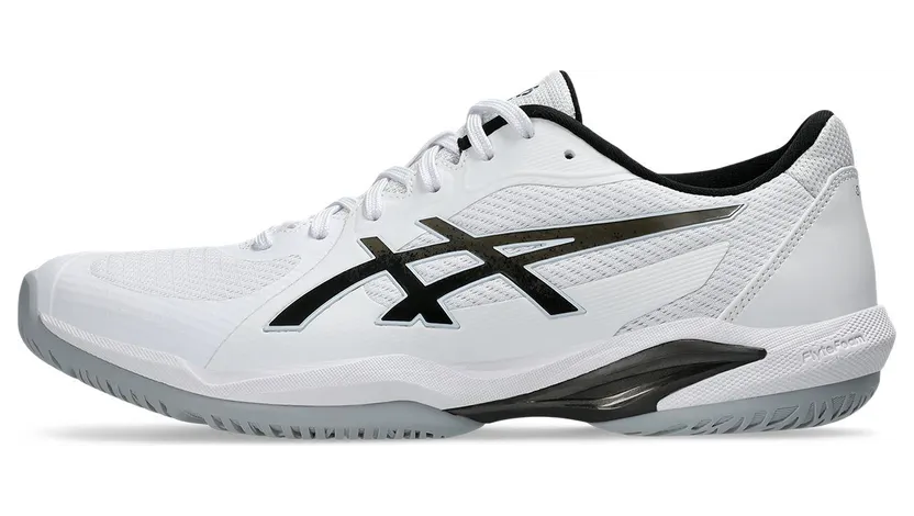 asics-solution-swift-ff 1041A466-100