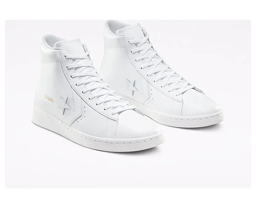 converse-pro-leather 166810C