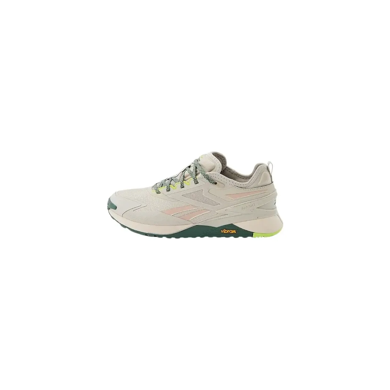 reebok-nano 100074773