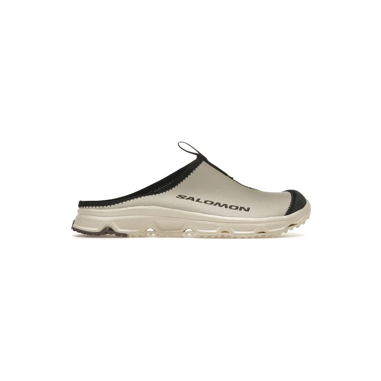 salomon-rx L41639700