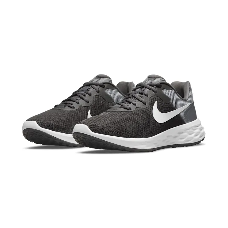 nike-revolution DC3728-004