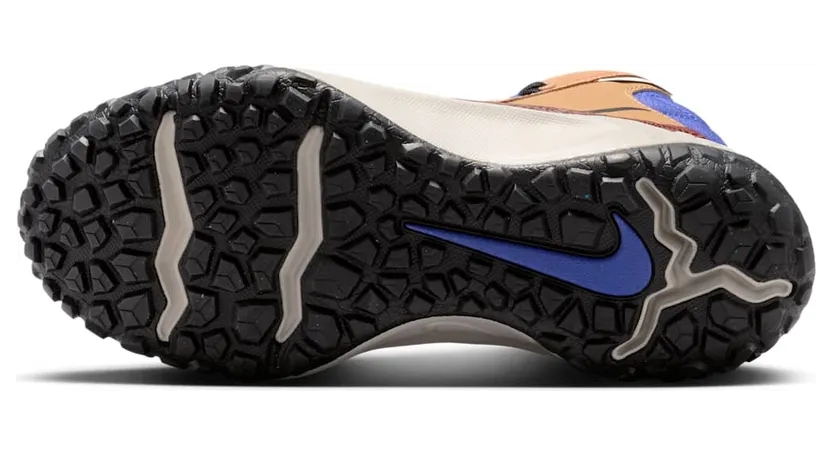 nike-terrascout IH7683-200