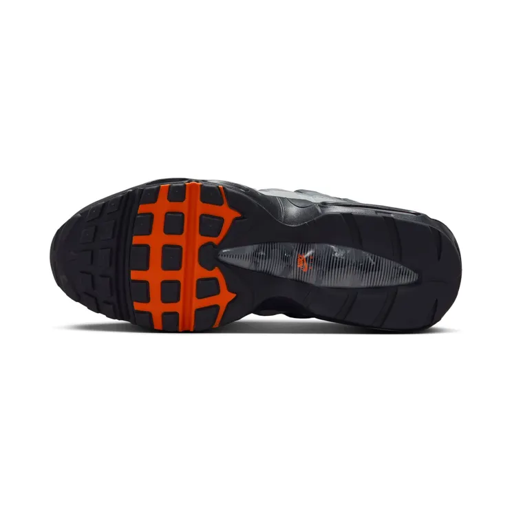 nike-air-max FV4710-002