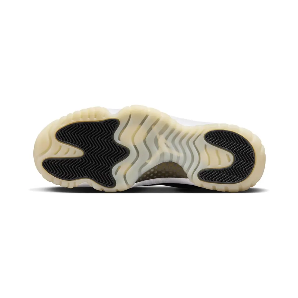 AIR Jordan 11 RETRO “Gratitude – DMP 2023” (CT8012-170)