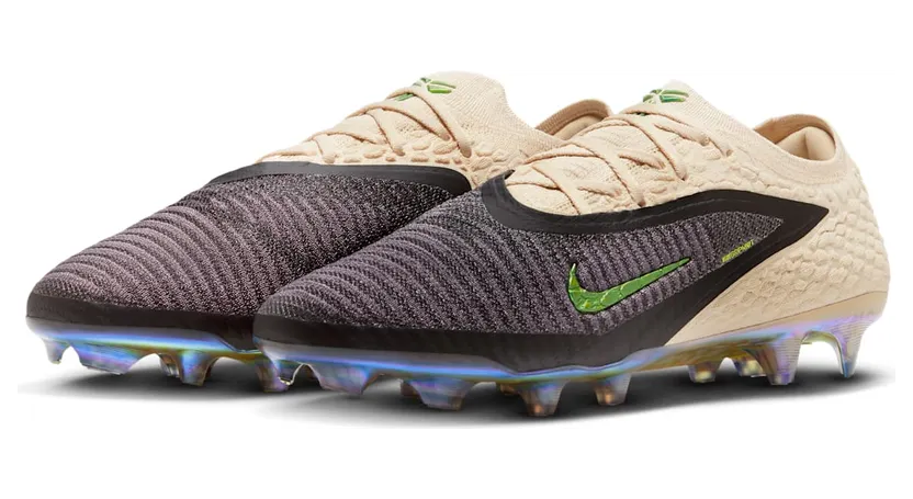 nike-phantom IF4392-001