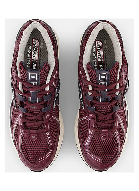 new-balance-1906 M1906RCC
