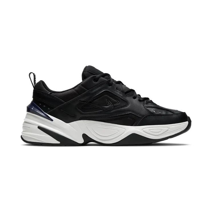 nike-m2k-tekno AV4789-002