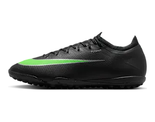 nike-mercurial IM5811-001