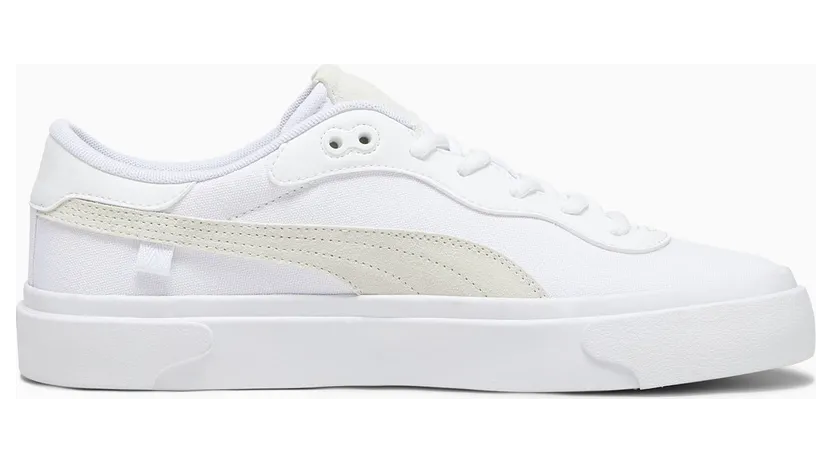 puma-sneaker 392435-06
