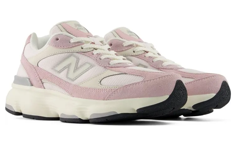 new-balance-sneaker W603-4FP