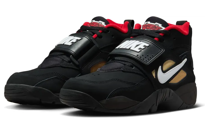 nike-air-diamond IM5767-001