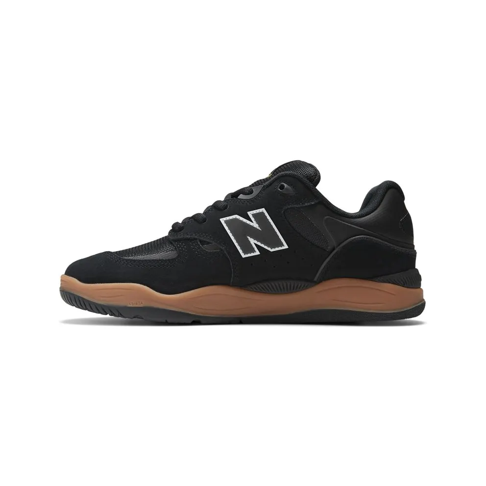 New Balance Numeric 1010 “Tiago Lemos” (NM1010BC)