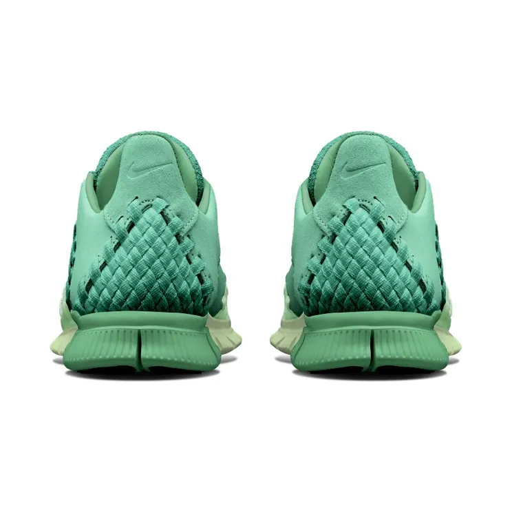 nike-free 813040-330