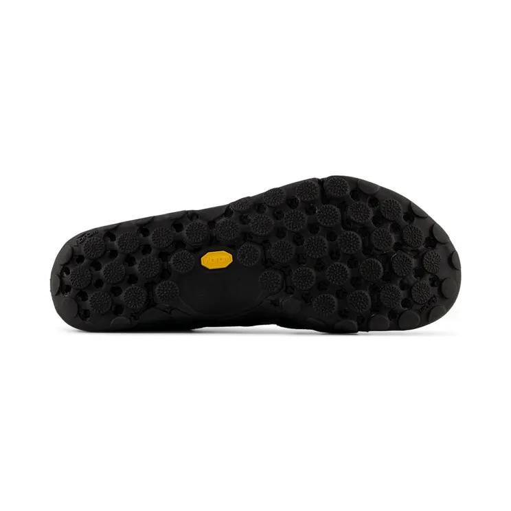 new-balance-minimus MT10O6NW
