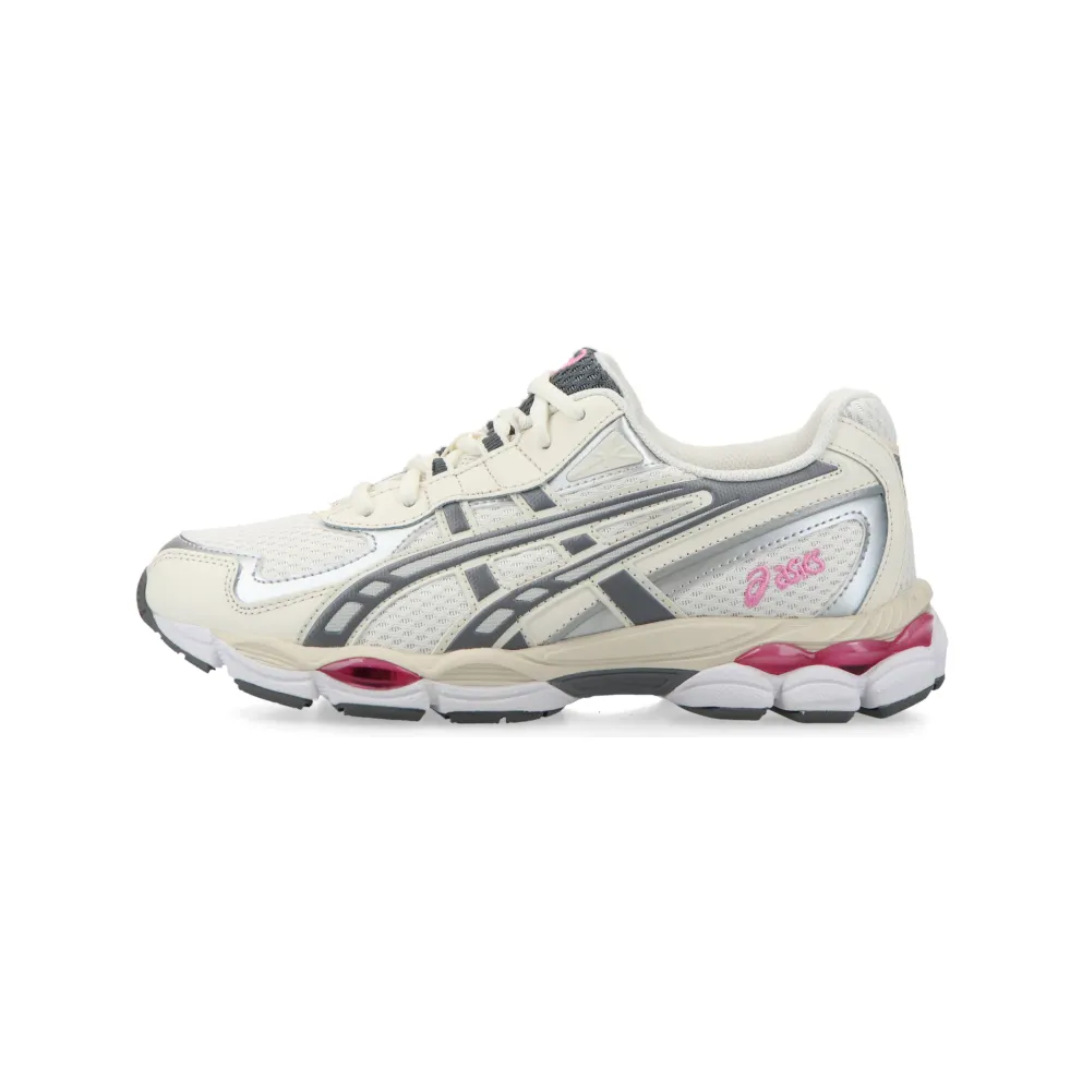 ASICS SportStyle GEL-NYC 2055 (cream / carbon) – 1203A542-101