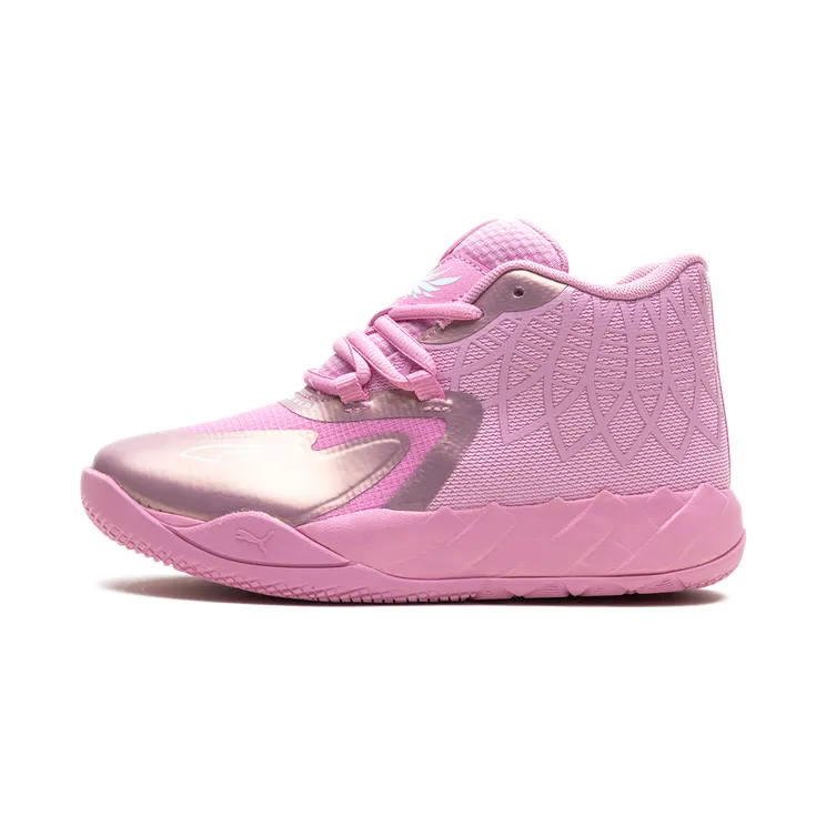 Puma MB.01 Iridescent PS “Iridescent” (309949-01)
