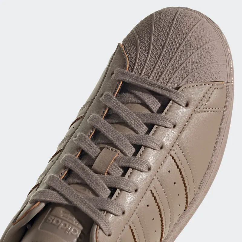 adidas-superstar GY9641