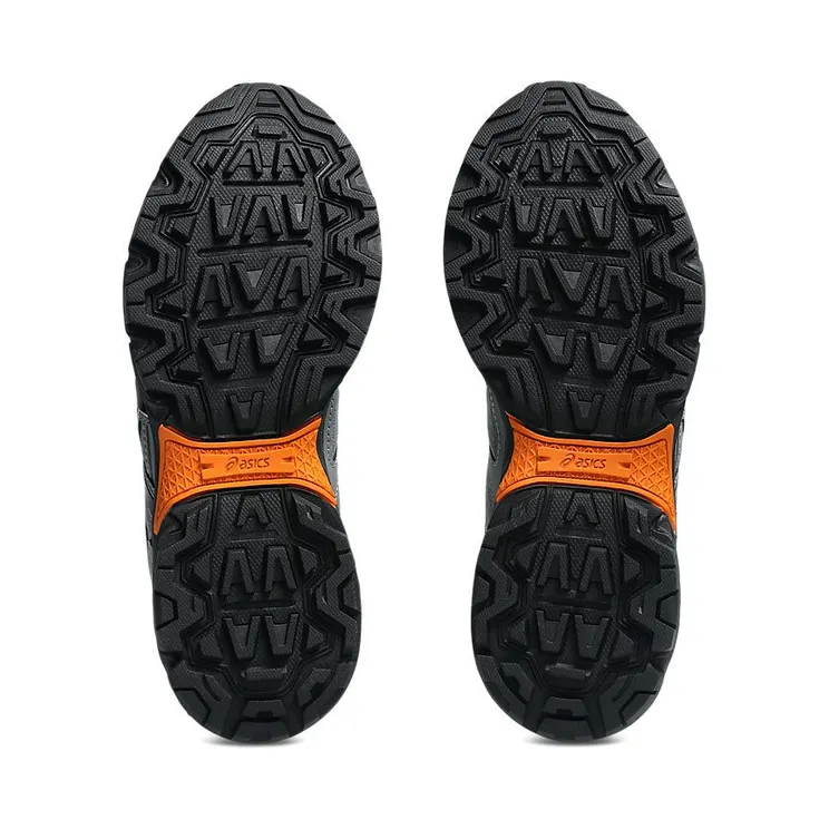asics-gel-venture 1204A162-023