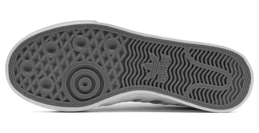 adidas-seeley BY3839