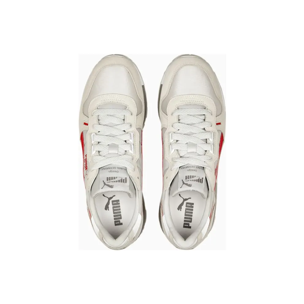 Puma RX 737 OG Grey (386714-01)