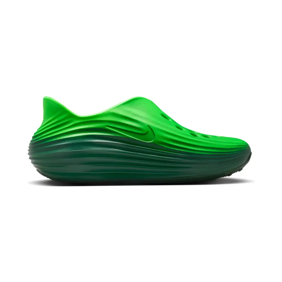 Nike ReactX Rejuven8 Green Strike Fir (IF1746-301)