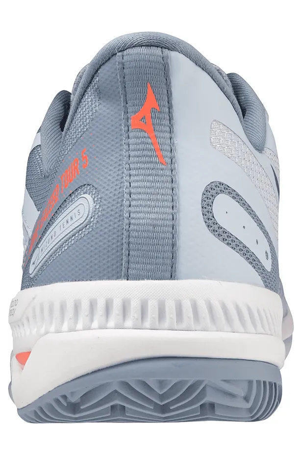 mizuno-sneaker 61GC227504