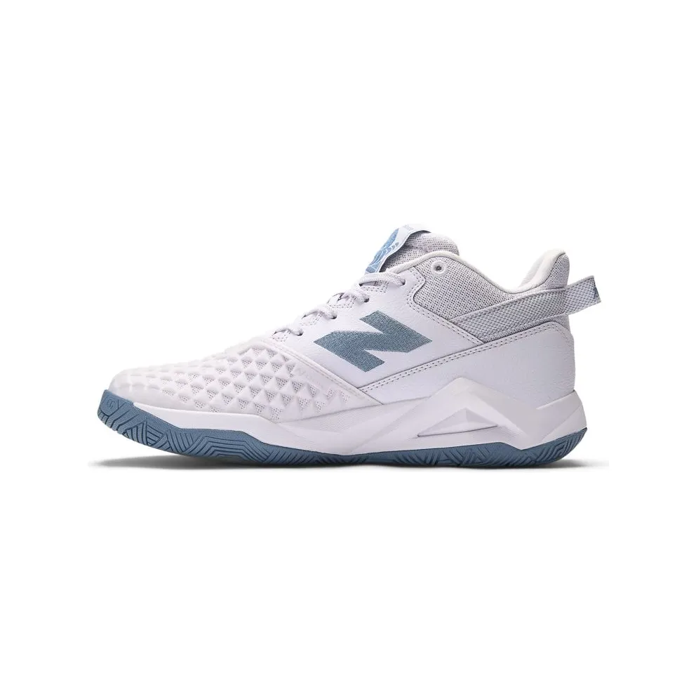 New Balance Coco CG2 Taro Blue Gemstone (WCHCOCX2)