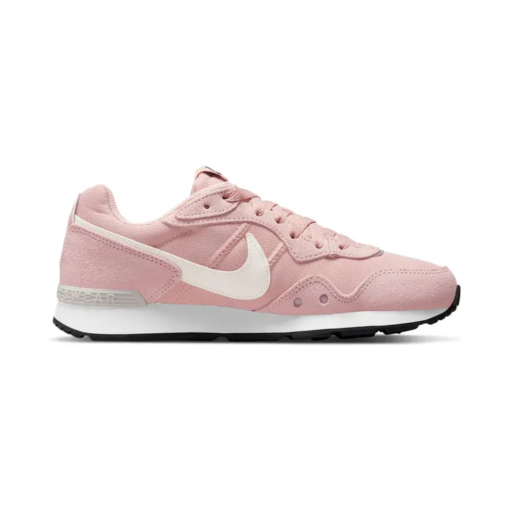 nike-venture-runner CK2948-601