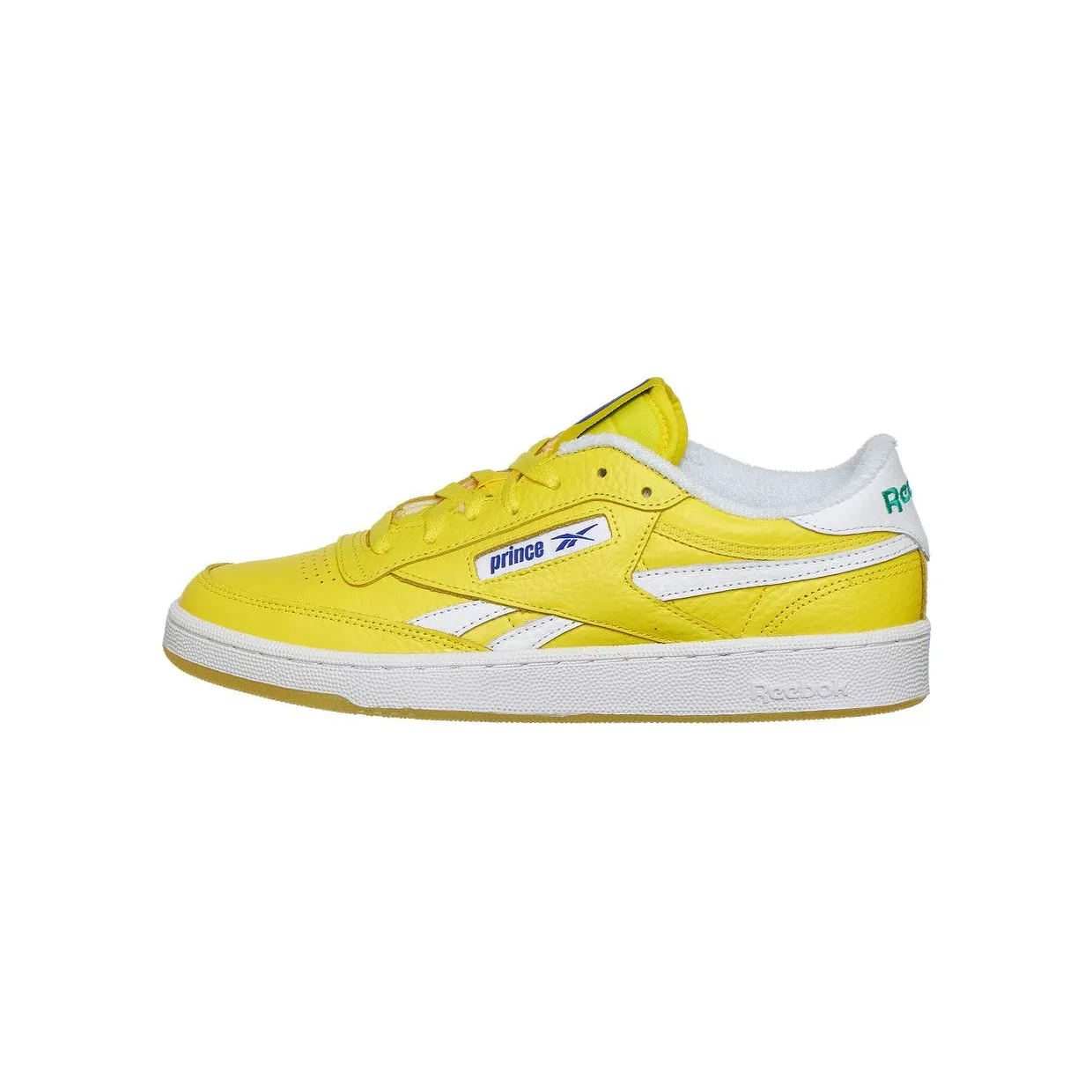 reebok-club-c-85 GY8054