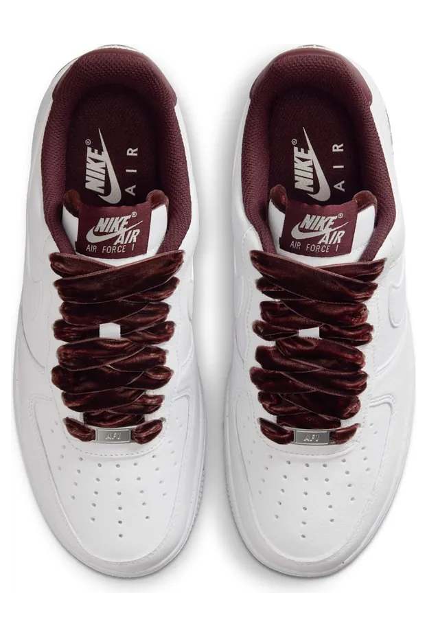 nike-air-force HV4403-600