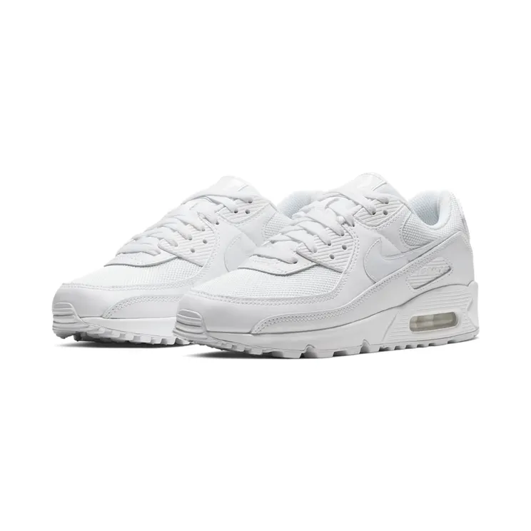 nike-air-max CV8110-100
