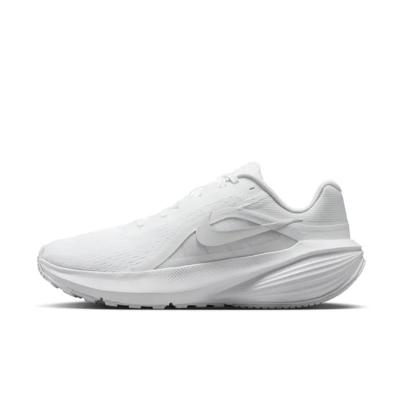 Nike Downshifter White/White (IB1899-102)