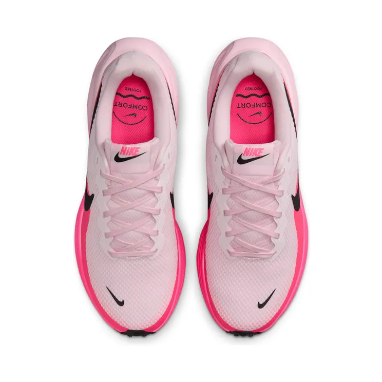 nike-revolution HJ8485-602